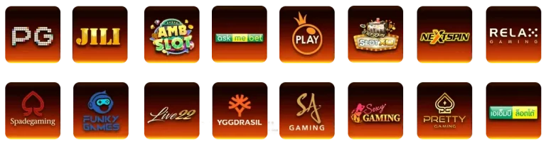 spc88clubgame