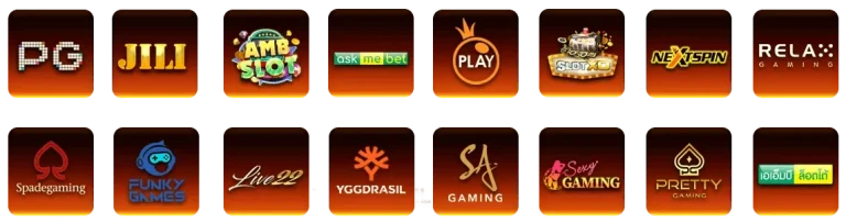 spc88clubgame