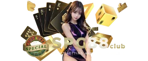 spc88clubสมัคร